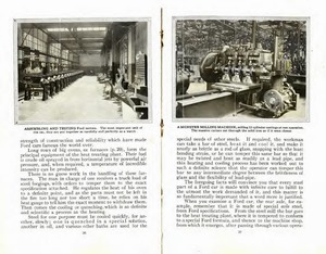 1912 Ford Factory Facts (Cdn)-36-37.jpg
